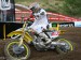 chad-reed-450-motocross-thunder-valley-01